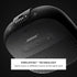 Bose