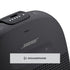 Bose