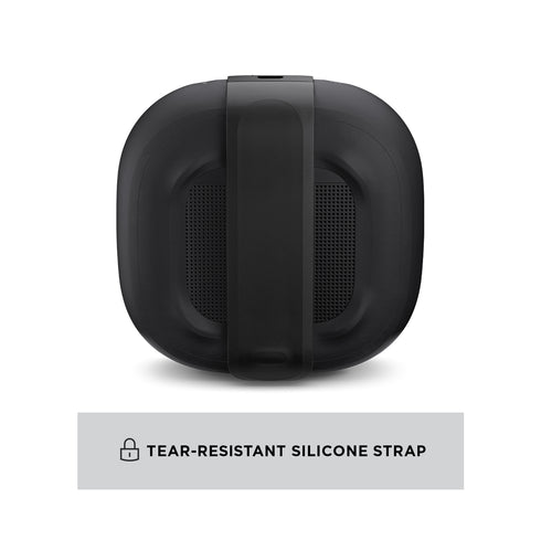 Bose