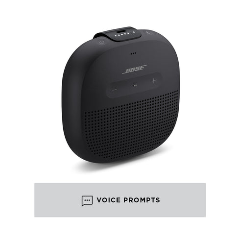 Bose