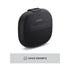 Bose