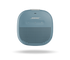 Bose