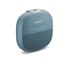 Bose