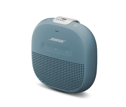 Bose