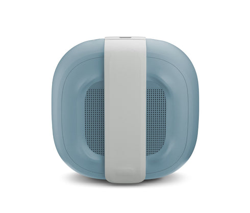 Bose