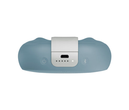 Bose
