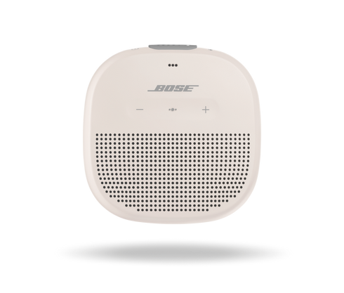 SoundLink