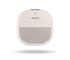 SoundLink