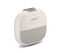 SoundLink