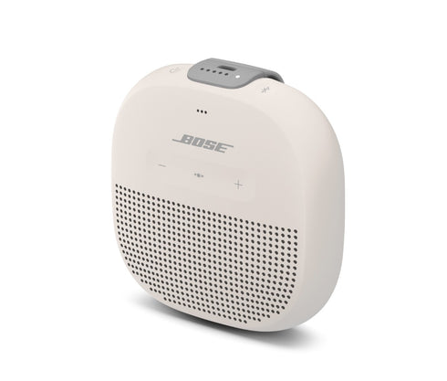 SoundLink