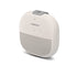SoundLink