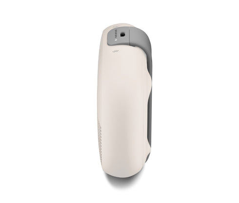 SoundLink