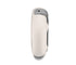 SoundLink