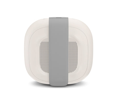 SoundLink