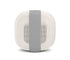 SoundLink