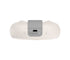 SoundLink