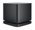 Bose