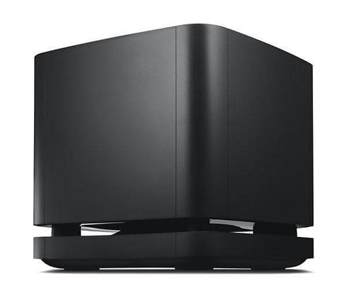 Bose
