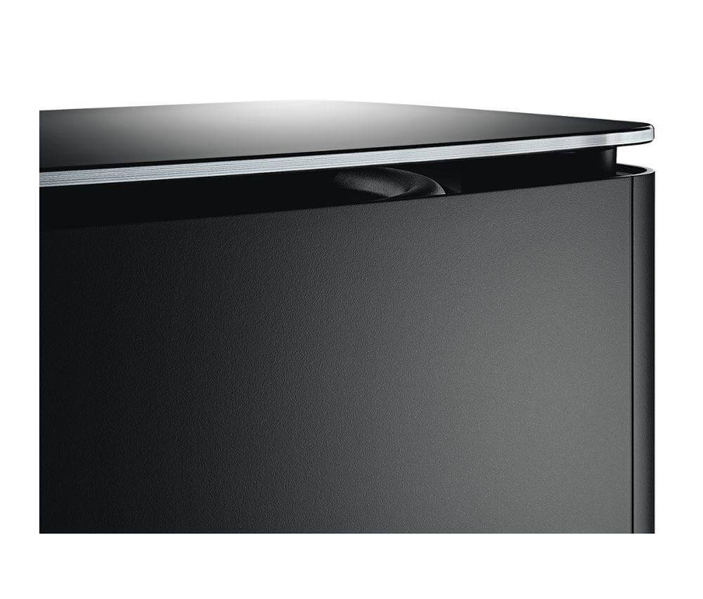 Bose Bass Module 700 - Deep Bass for an Enhanced Audio Experience
