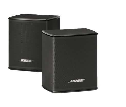 Bose