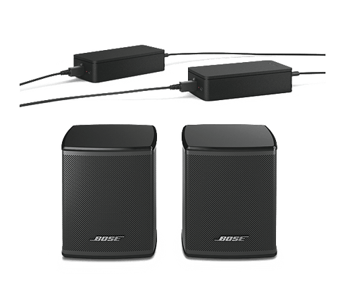 Bose