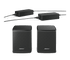 Bose