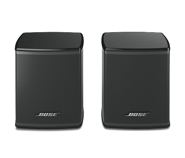 スピーカー・ウーファー Bose BASS MODULE 700 + Surround Speakers Amazon.com: Bose Smart Ultra Dolby Atmos Soundbar, Black