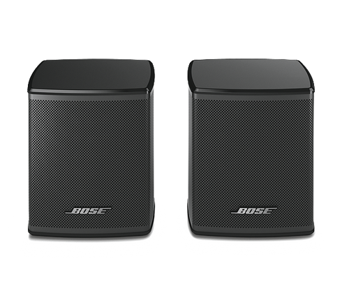 Bose