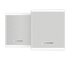 Bose