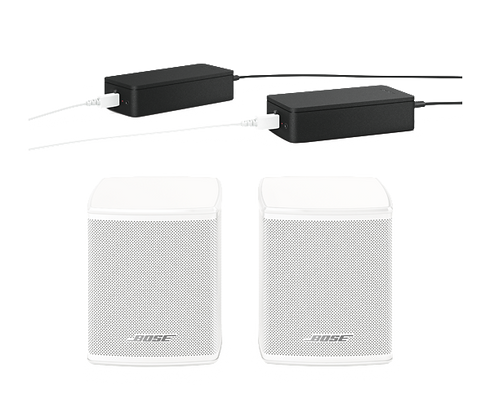 Bose