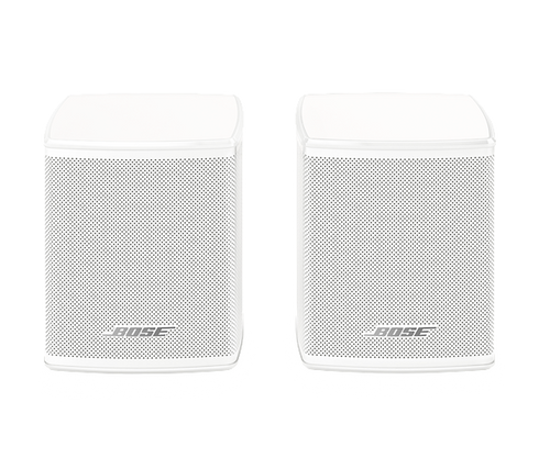 Bose