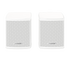 Bose