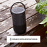 Bose