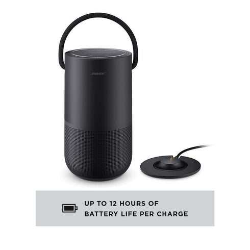 Bose