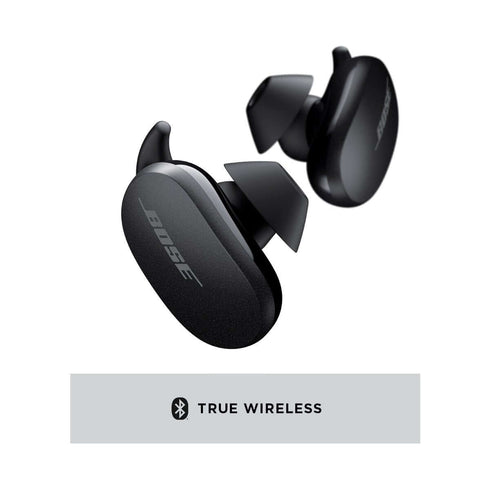 Bose