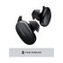 Bose