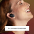Bose