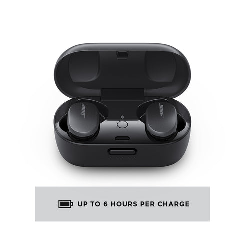 Bose