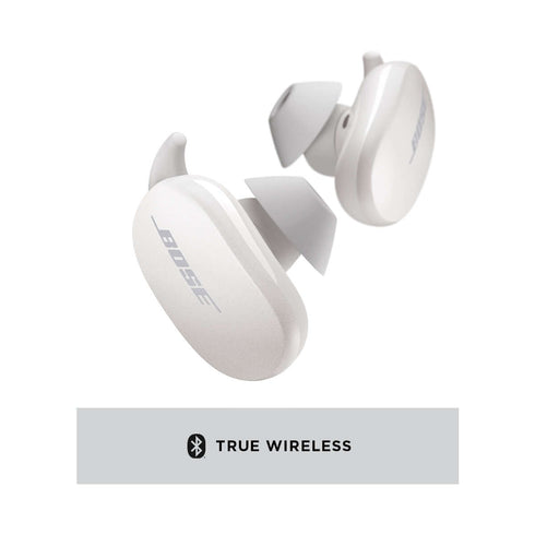 Bose