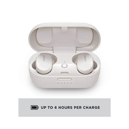 Bose