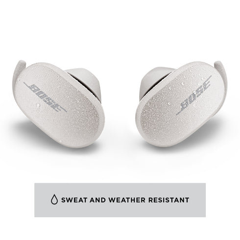 Bose