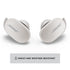 Bose