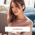 Bose