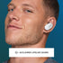 Bose