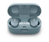 Bose