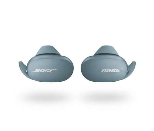 Bose