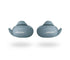 Bose