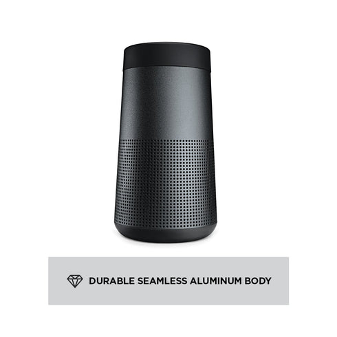 Bose