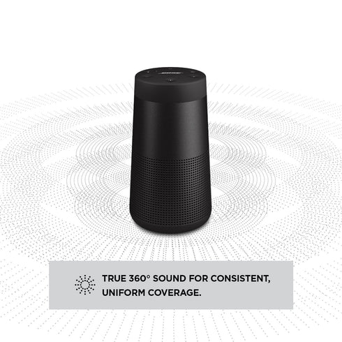 Bose