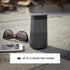 Bose